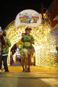 BIB: 50077
                            <button type="button" onclick="openModal(21831902)" class="btn btn-primary btn-sm float-right btn-popup" data-toggle="modal" data-target=".modal-high-quality">
                        <i class="fas fa-shopping-cart"></i> Add to Cart
                    </button>
                                            <button type="button" onclick="isThisMe(21831902, true)" class="btn btn-success btn-sm float-right btn-popup btn-isme hidden" data-toggle="tooltip" data-placement="bottom" title="นี่คือรูปของคุณใช่ไหม คลิกที่นี่เพื่อเอาเข้าอัลบั้ม">
                        <i class="fas fa-plus"></i> Add to album
                    </button>
                    <button type="button" onclick="isThisMe(21831902, false)" class="btn btn-warning btn-sm float-right btn-popup btn-isnotme hidden">
                        <i class="fas fa-ban"></i> Remove from album
                    </button>